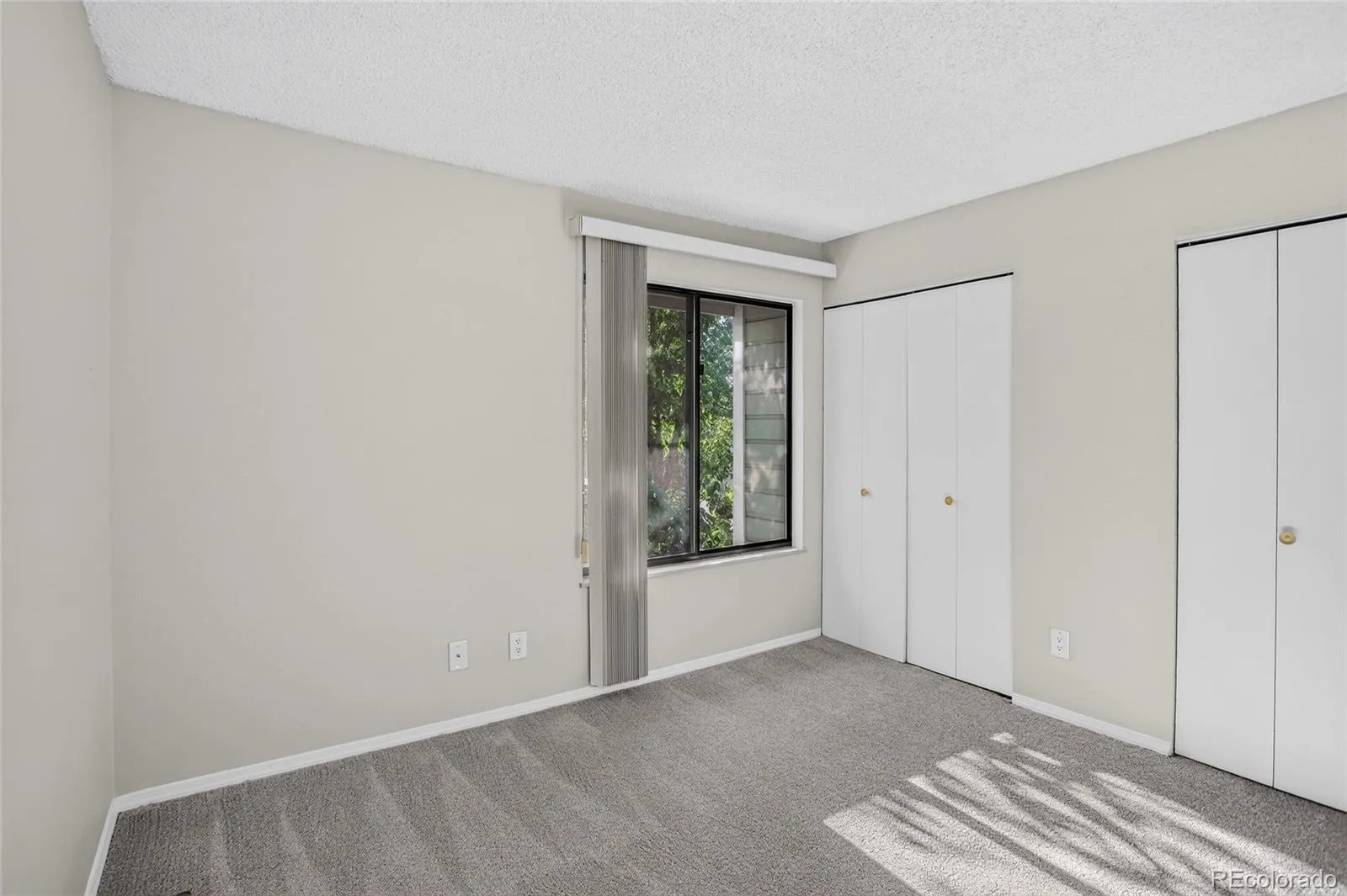 7474 E Arkansas Avenue #18-02 Denver CO 80231 | MLS #REC4785852 08272026175847 1600 17