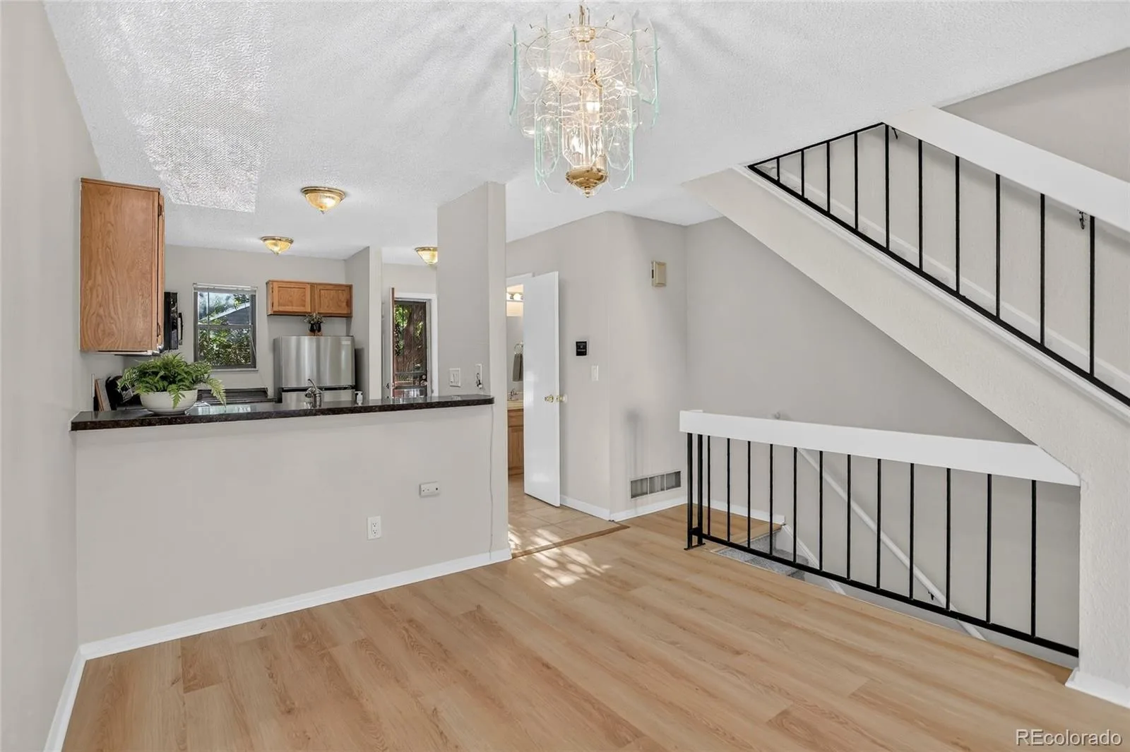 7474 E Arkansas Avenue #18-02 Denver CO 80231 | MLS #REC4785852 08272026175847 1600 2