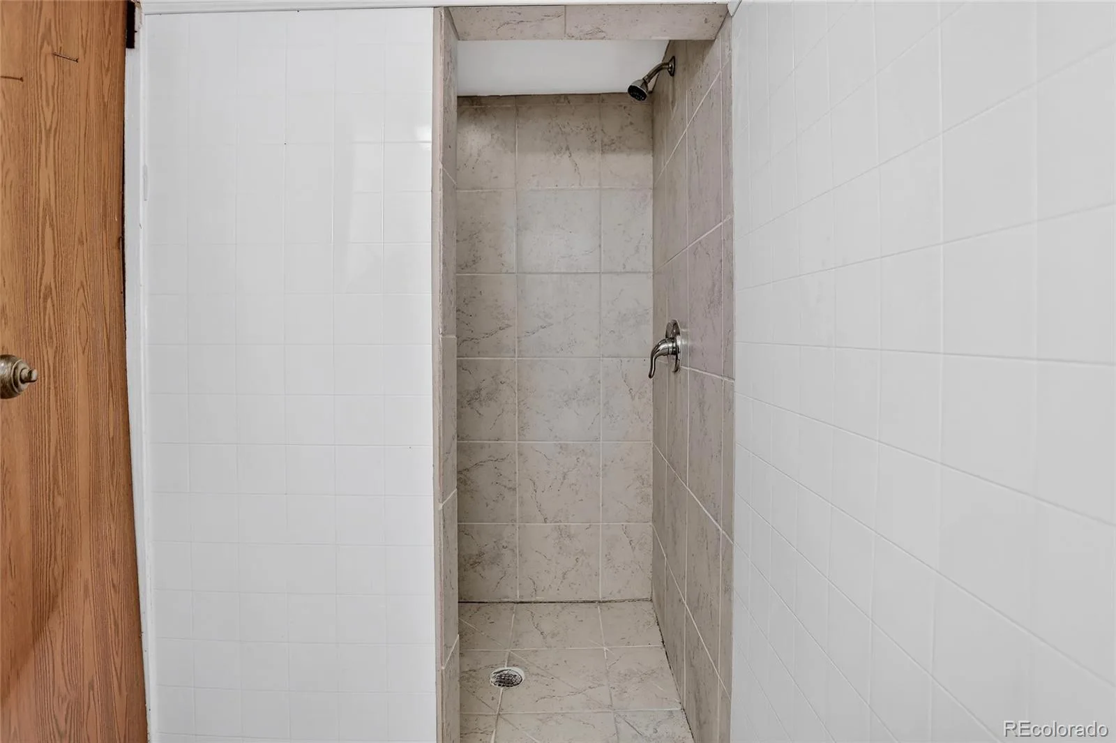 7474 E Arkansas Avenue #18-02 Denver CO 80231 | MLS #REC4785852 08272026175847 1600 21