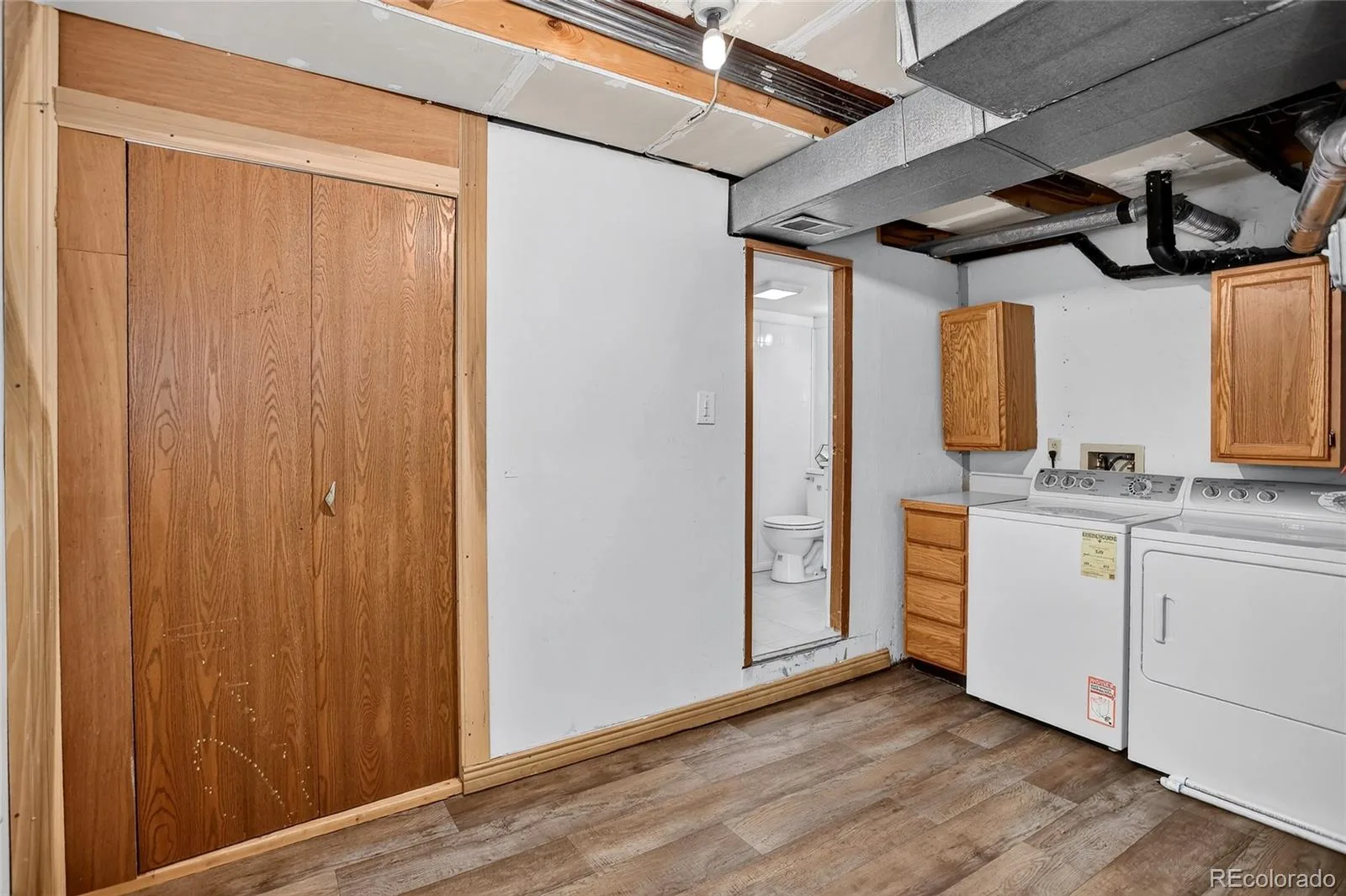 7474 E Arkansas Avenue #18-02 Denver CO 80231 | MLS #REC4785852 08272026175847 1600 22