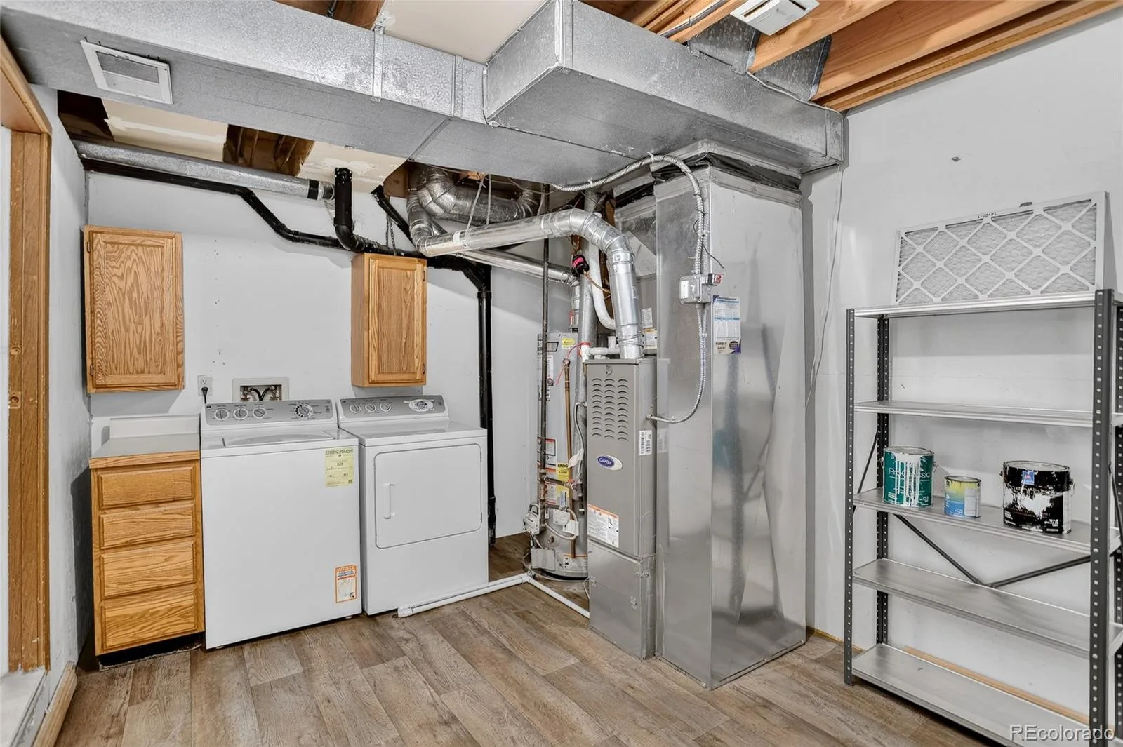 7474 E Arkansas Avenue #18-02 Denver CO 80231 | MLS #REC4785852 08272026175847 1600 23