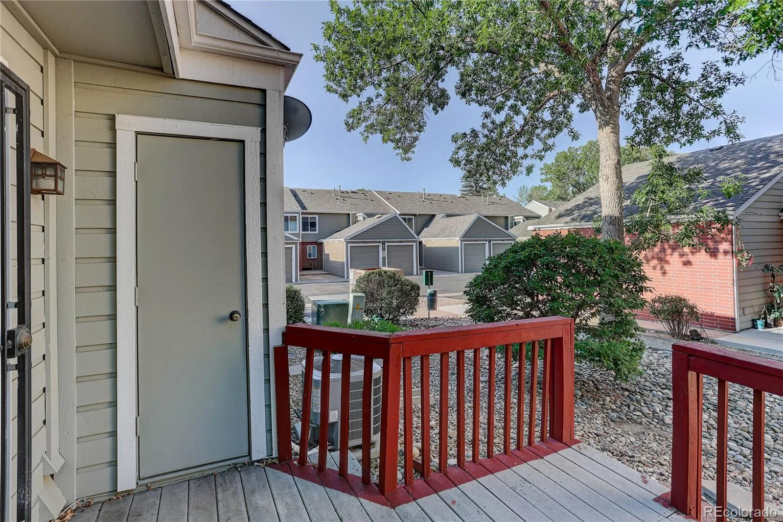 7474 E Arkansas Avenue #18-02 Denver CO 80231 | MLS #REC4785852 08272026175847 1600 30