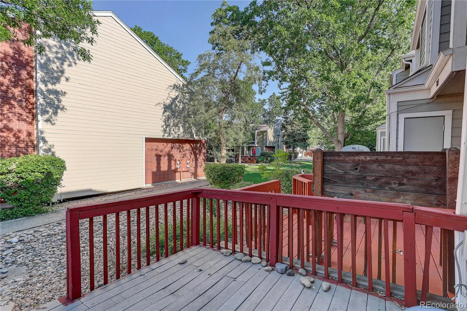 7474 E Arkansas Avenue #18-02 Denver CO 80231 | MLS #REC4785852 08272026175847 1600 31
