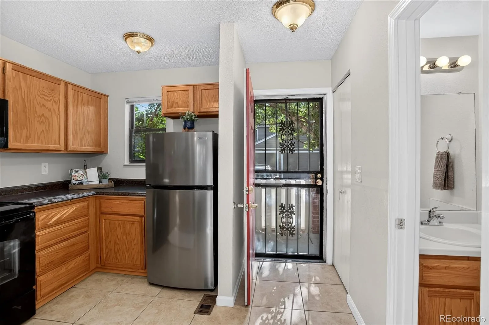7474 E Arkansas Avenue #18-02 Denver CO 80231 | MLS #REC4785852 08272026175847 1600 4