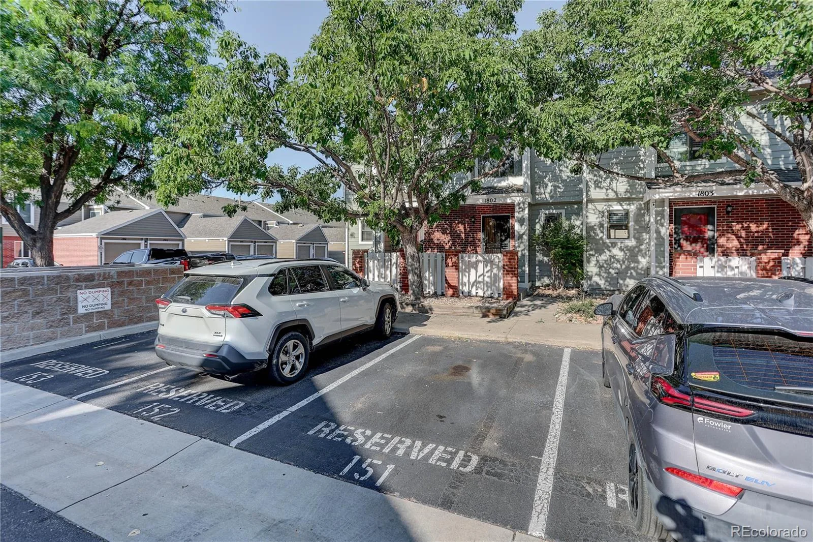 7474 E Arkansas Avenue #18-02 Denver CO 80231 | MLS #REC4785852 08272026175847 1600 6