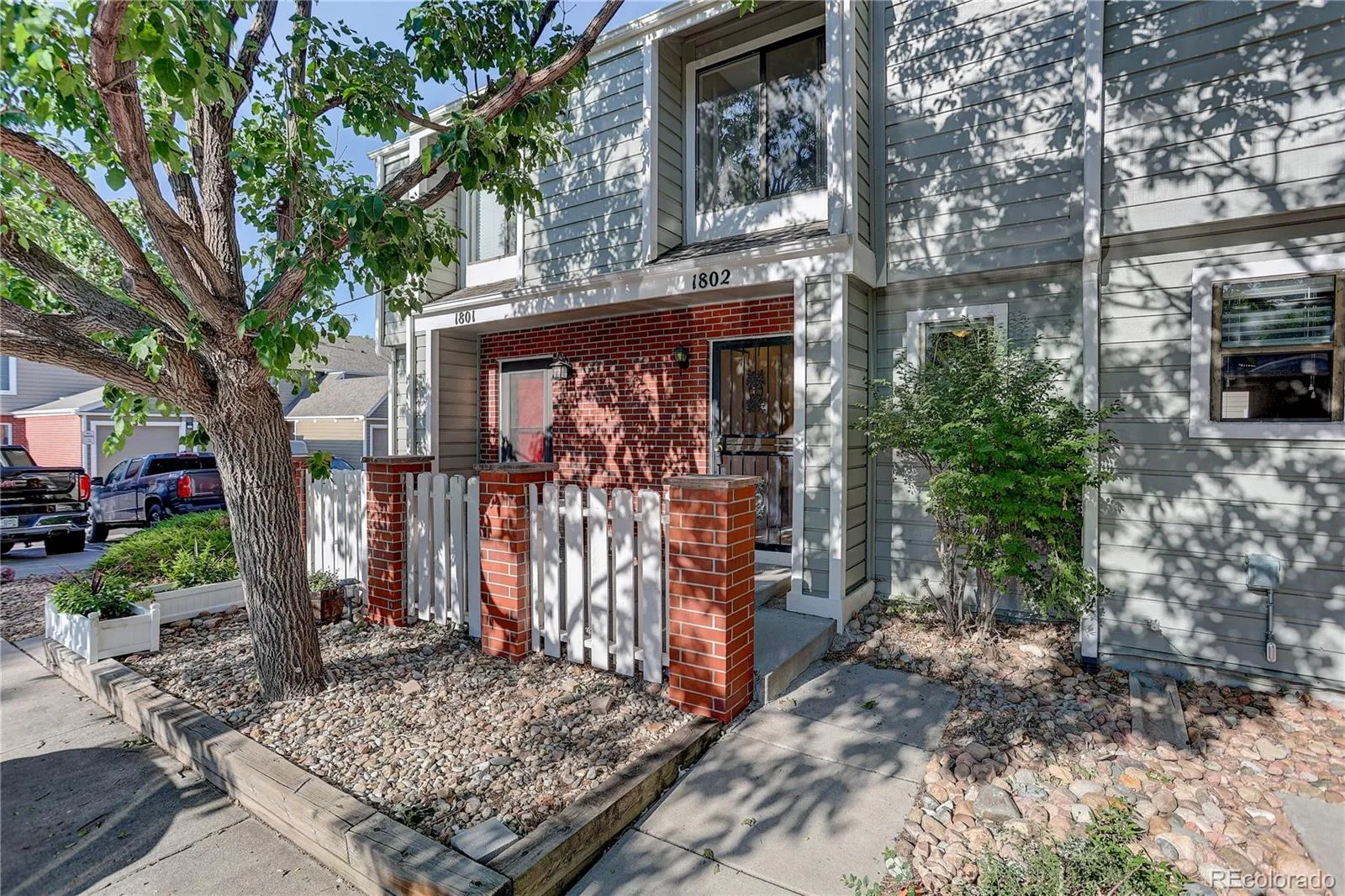 7474 E Arkansas Avenue #18-02 Denver CO 80231 | MLS #REC4785852 08272026175847 1600 7
