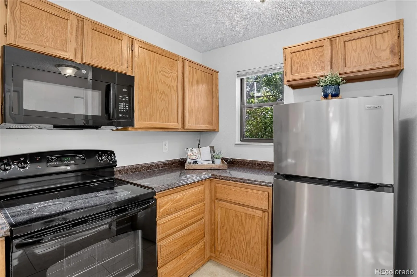 7474 E Arkansas Avenue #18-02 Denver CO 80231 | MLS #REC4785852 08272026175847 1600 9