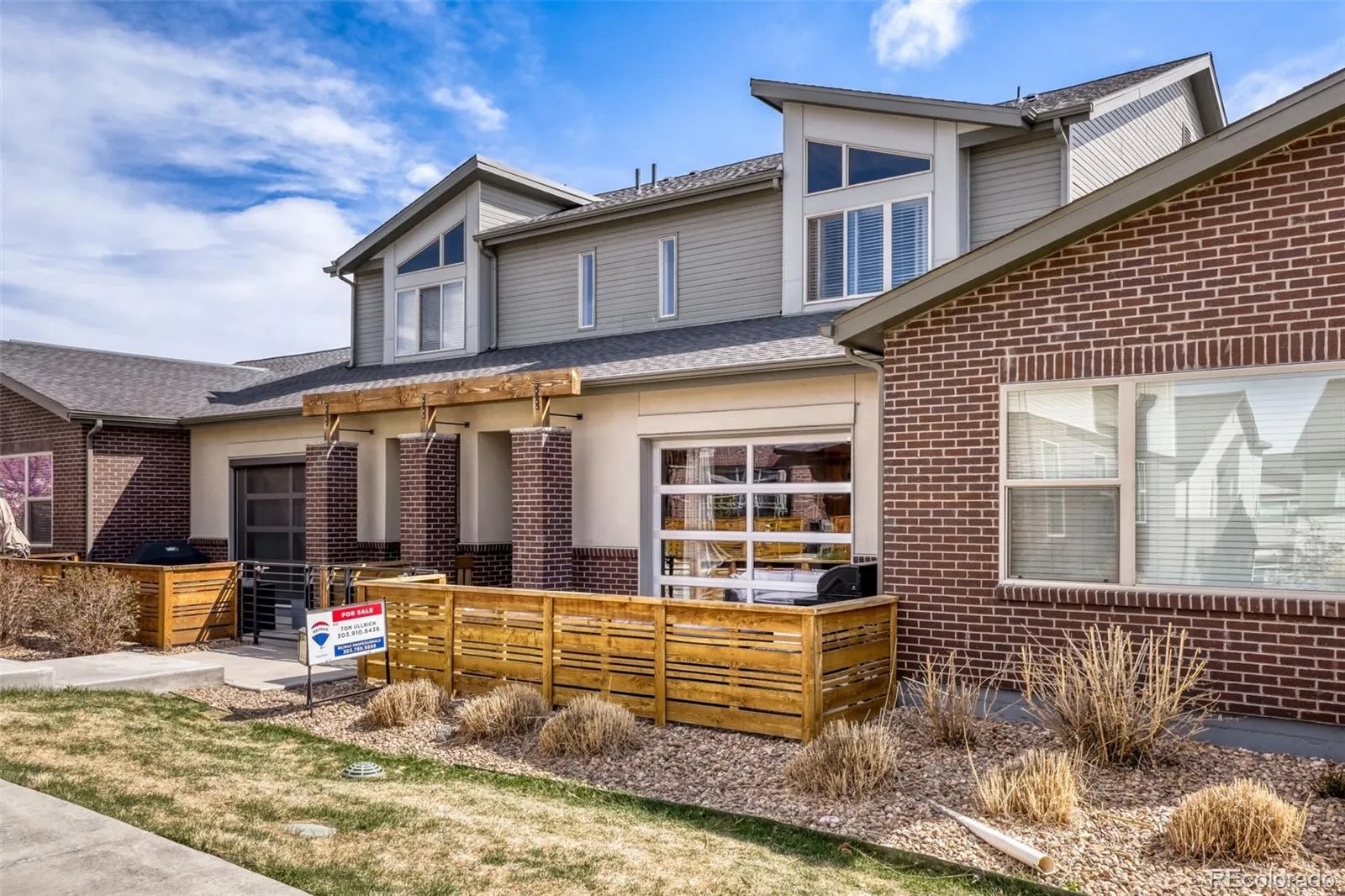 19562 E Sunset Circle Centennial CO 80015 | MLS #REC4787432 04012026150554 1600 1