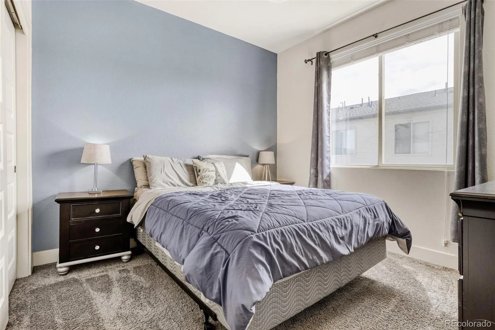 19562 E Sunset Circle Centennial CO 80015 | MLS #REC4787432 04012026150554 1600 16