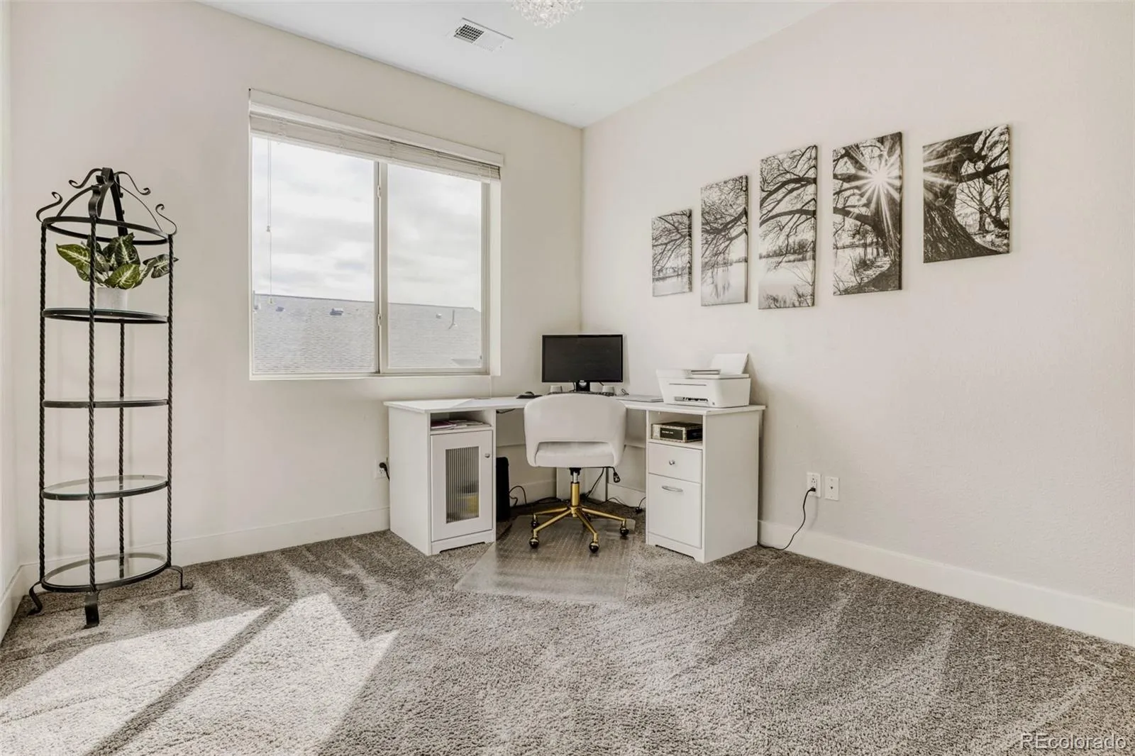 19562 E Sunset Circle Centennial CO 80015 | MLS #REC4787432 04012026150554 1600 17