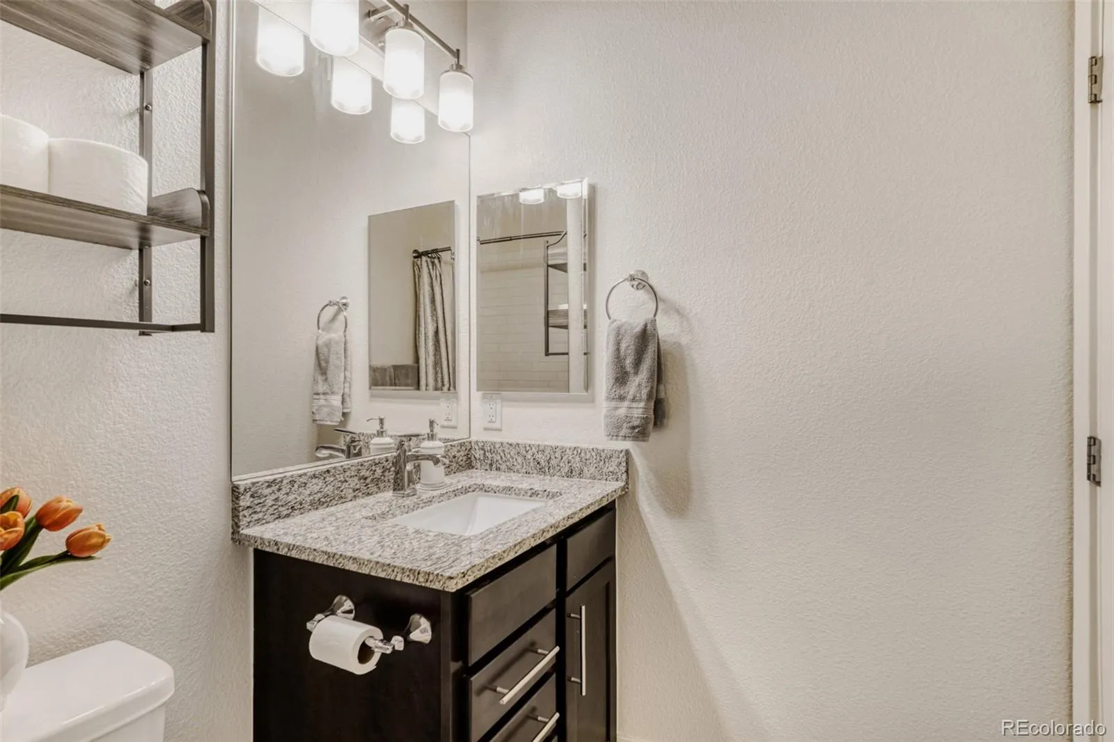 19562 E Sunset Circle Centennial CO 80015 | MLS #REC4787432 04012026150554 1600 19