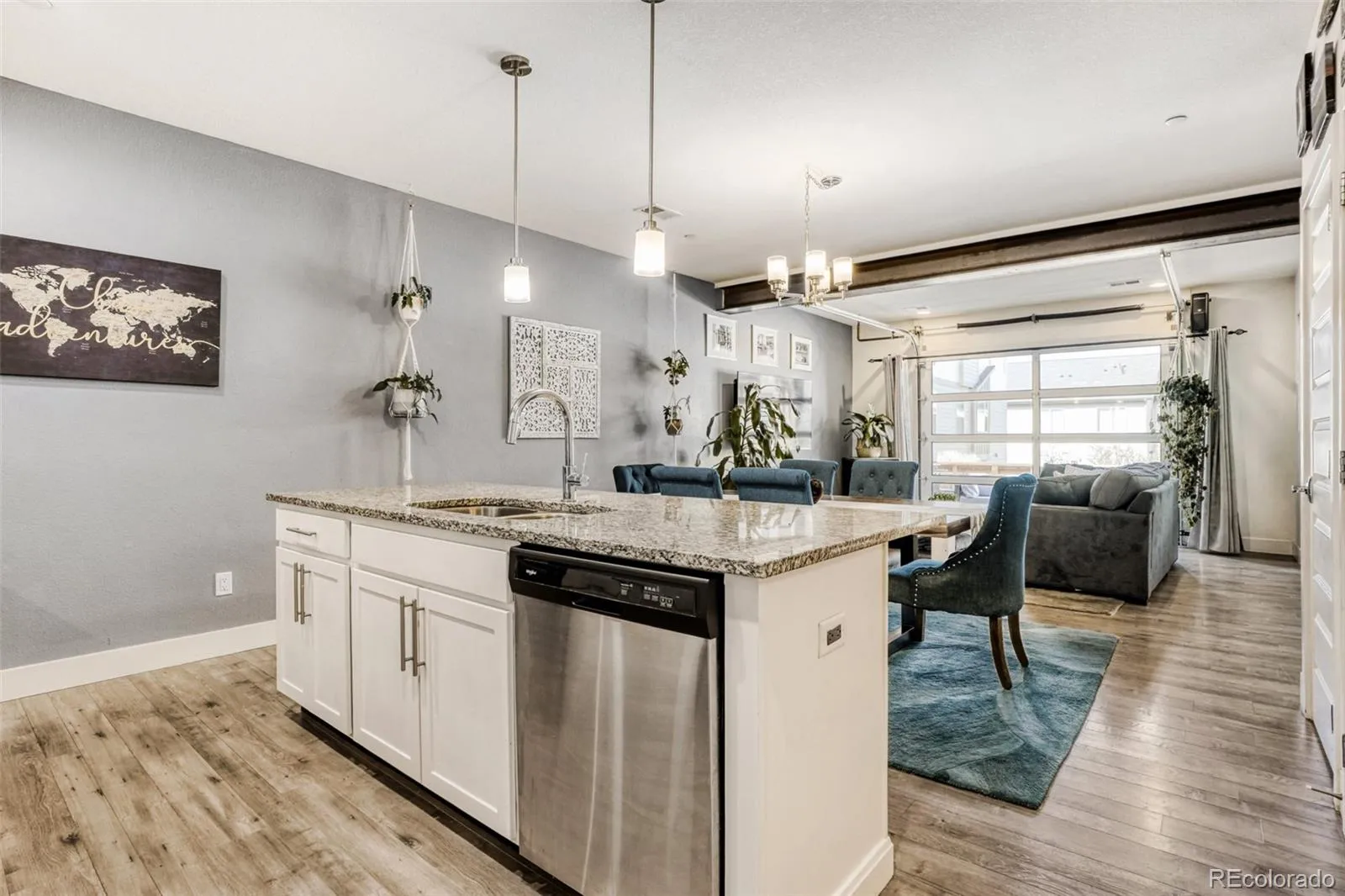 19562 E Sunset Circle Centennial CO 80015 | MLS #REC4787432 04012026150554 1600 9