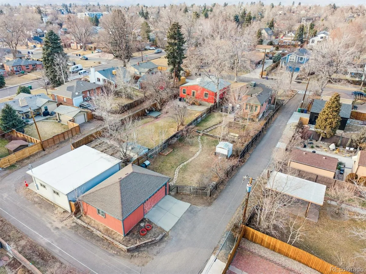 04012026165630 1200 36