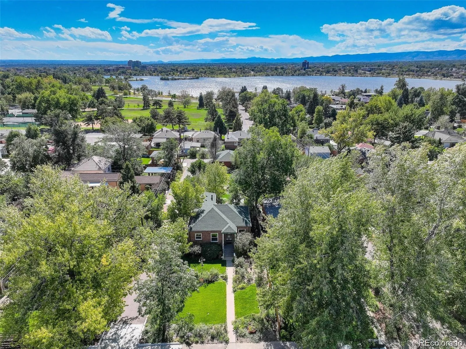 04012026165630 1600 1