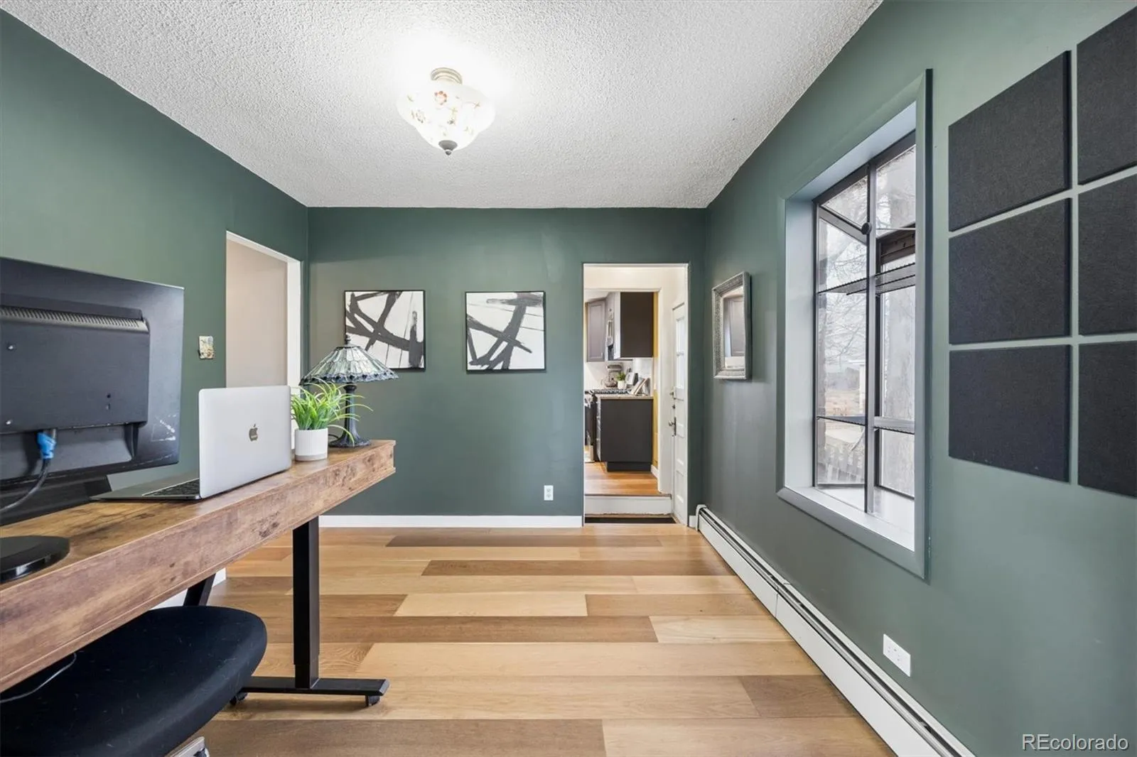 04012026165630 1600 10