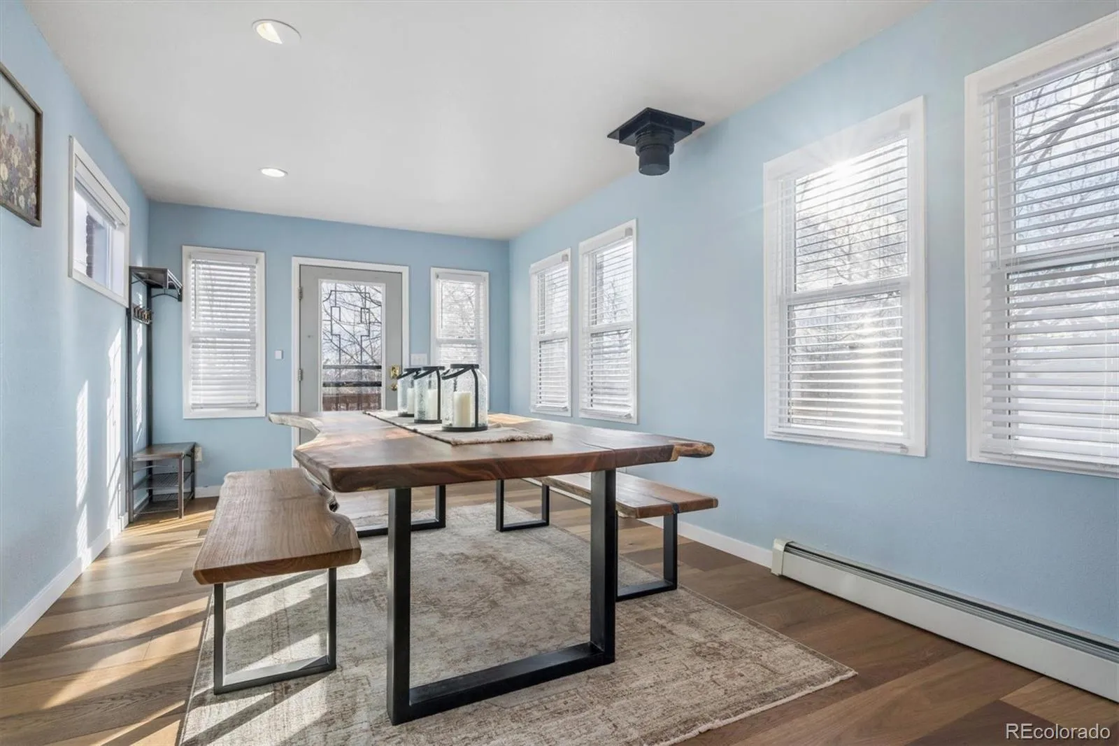 04012026165630 1600 11