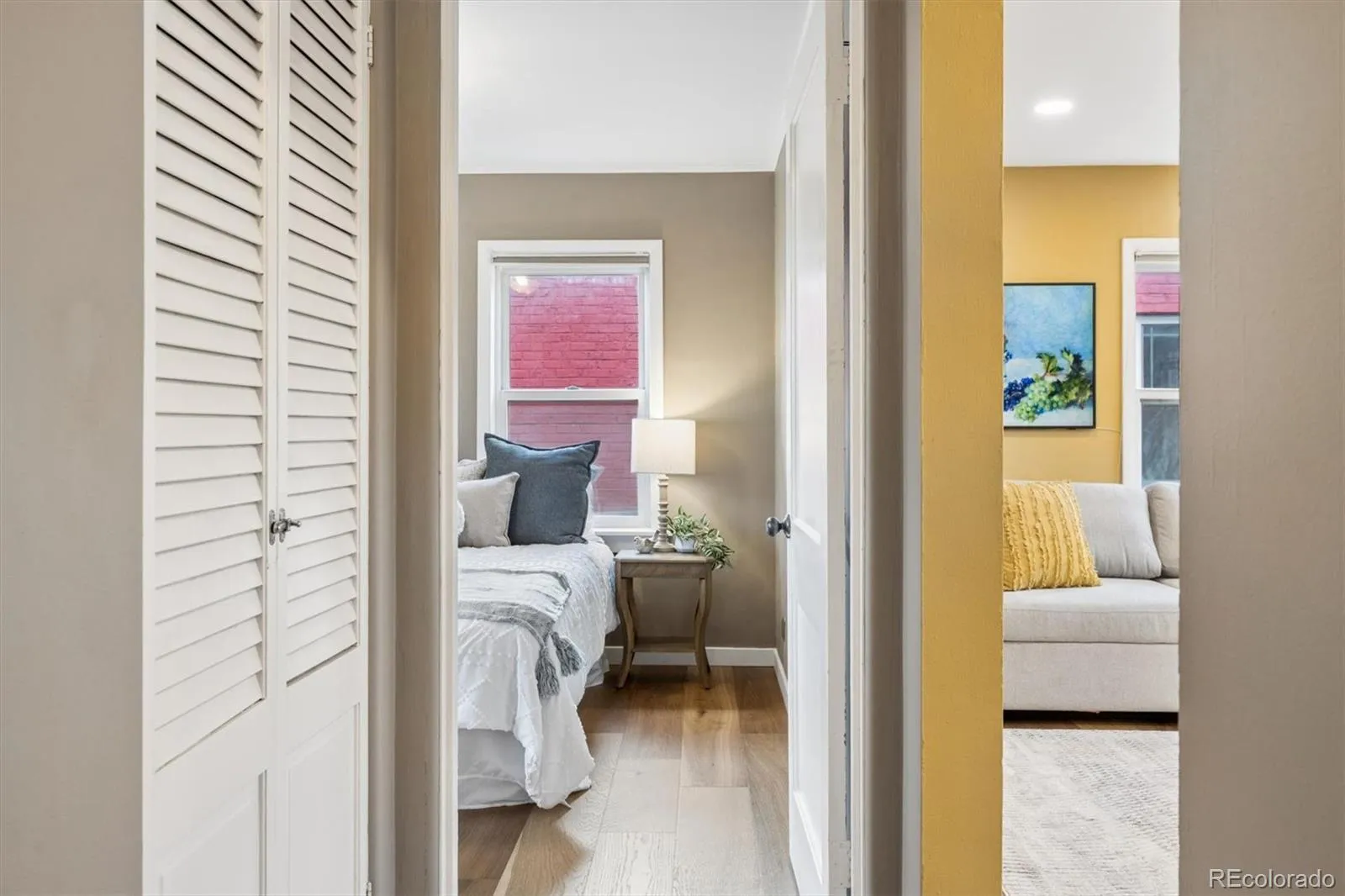 04012026165630 1600 12