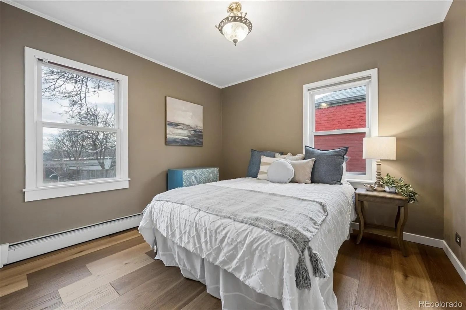 04012026165630 1600 13