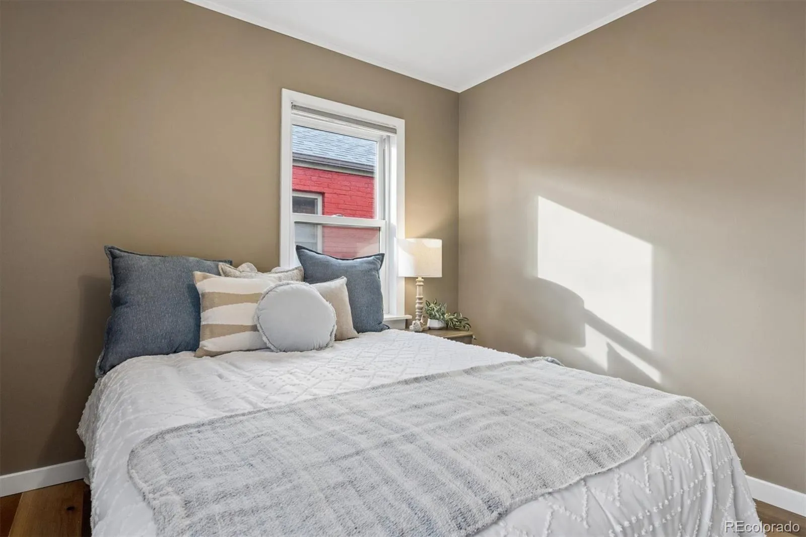 04012026165630 1600 14