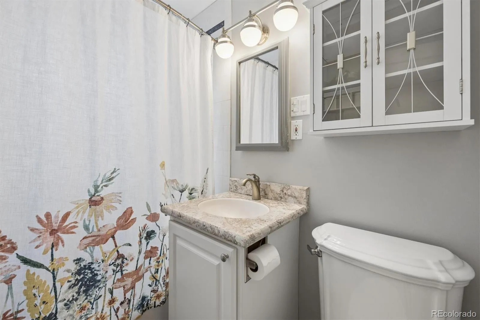 04012026165630 1600 15