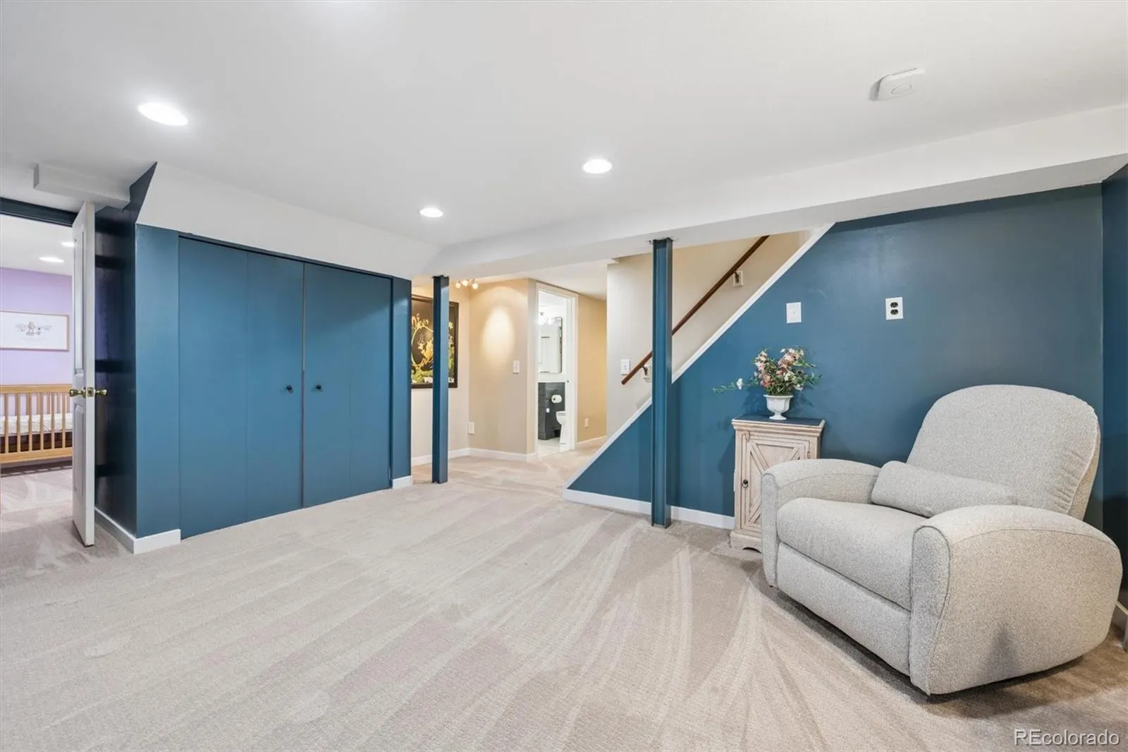 04012026165630 1600 17