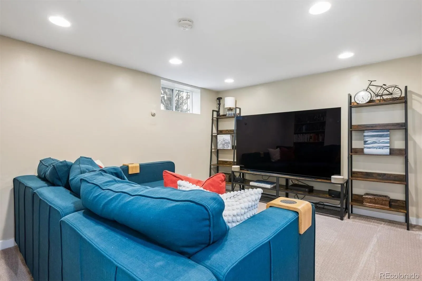 04012026165630 1600 18