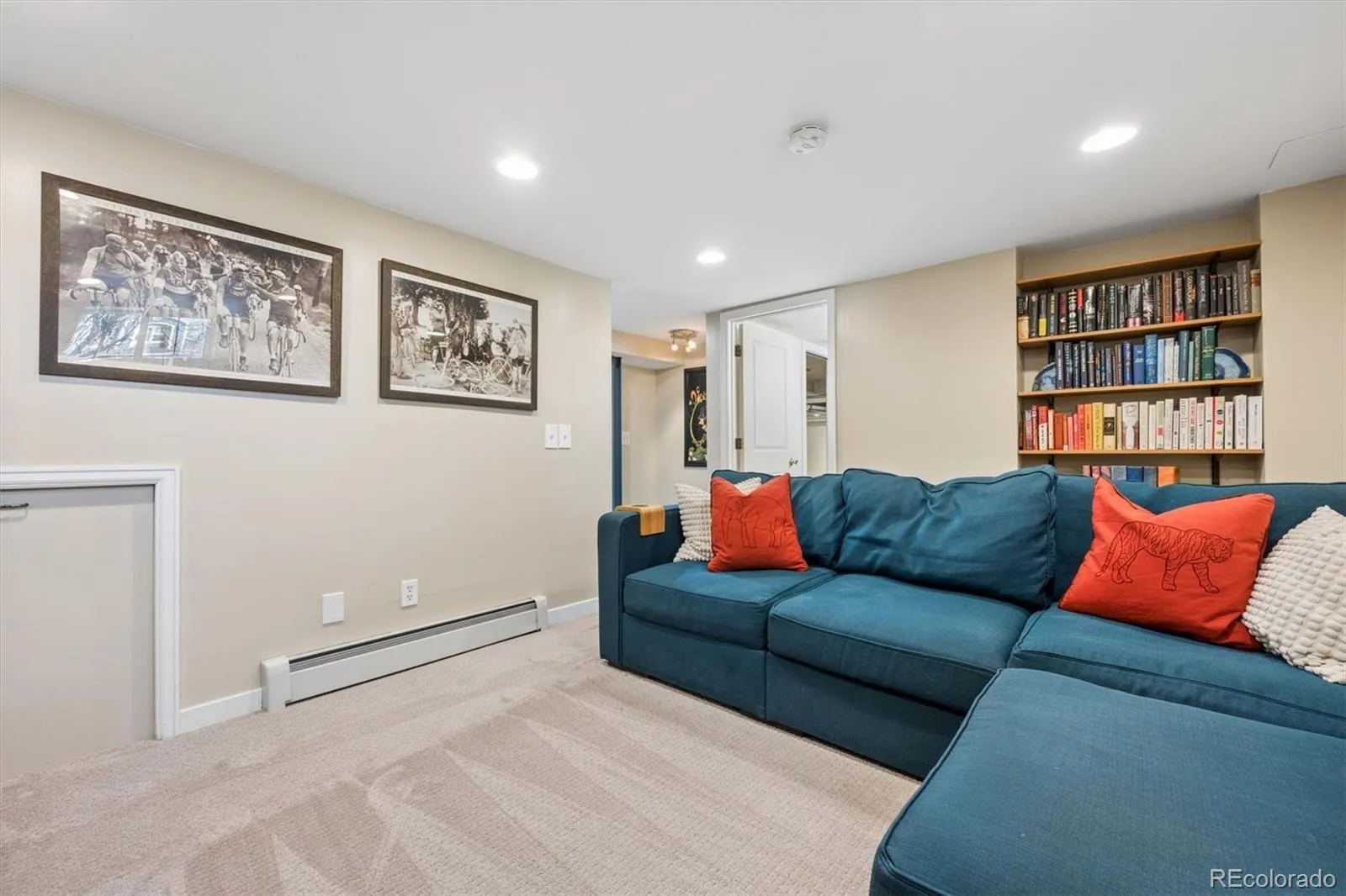 04012026165630 1600 19