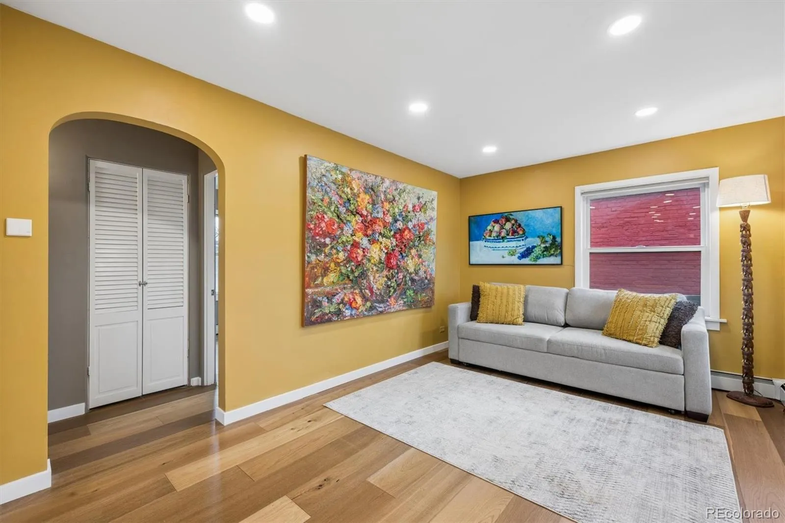 04012026165630 1600 2