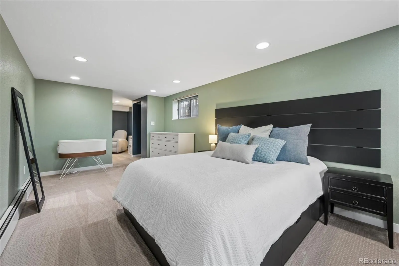 04012026165630 1600 20