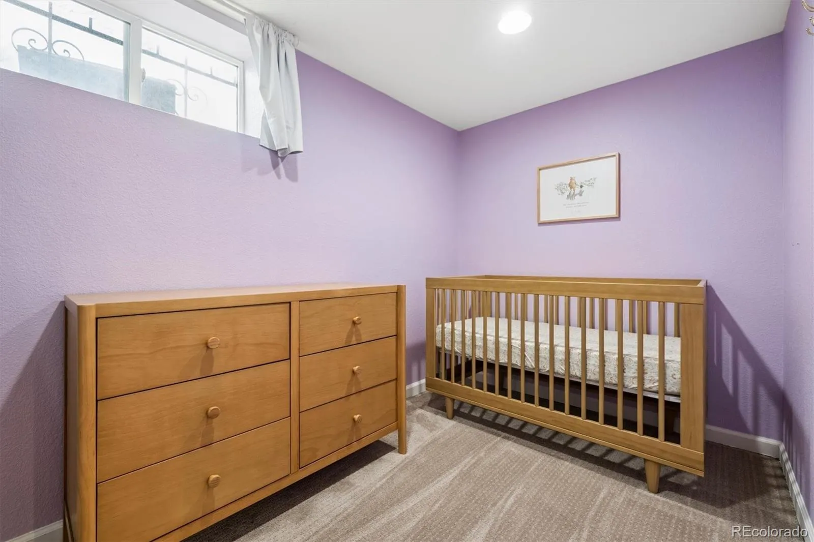 04012026165630 1600 22