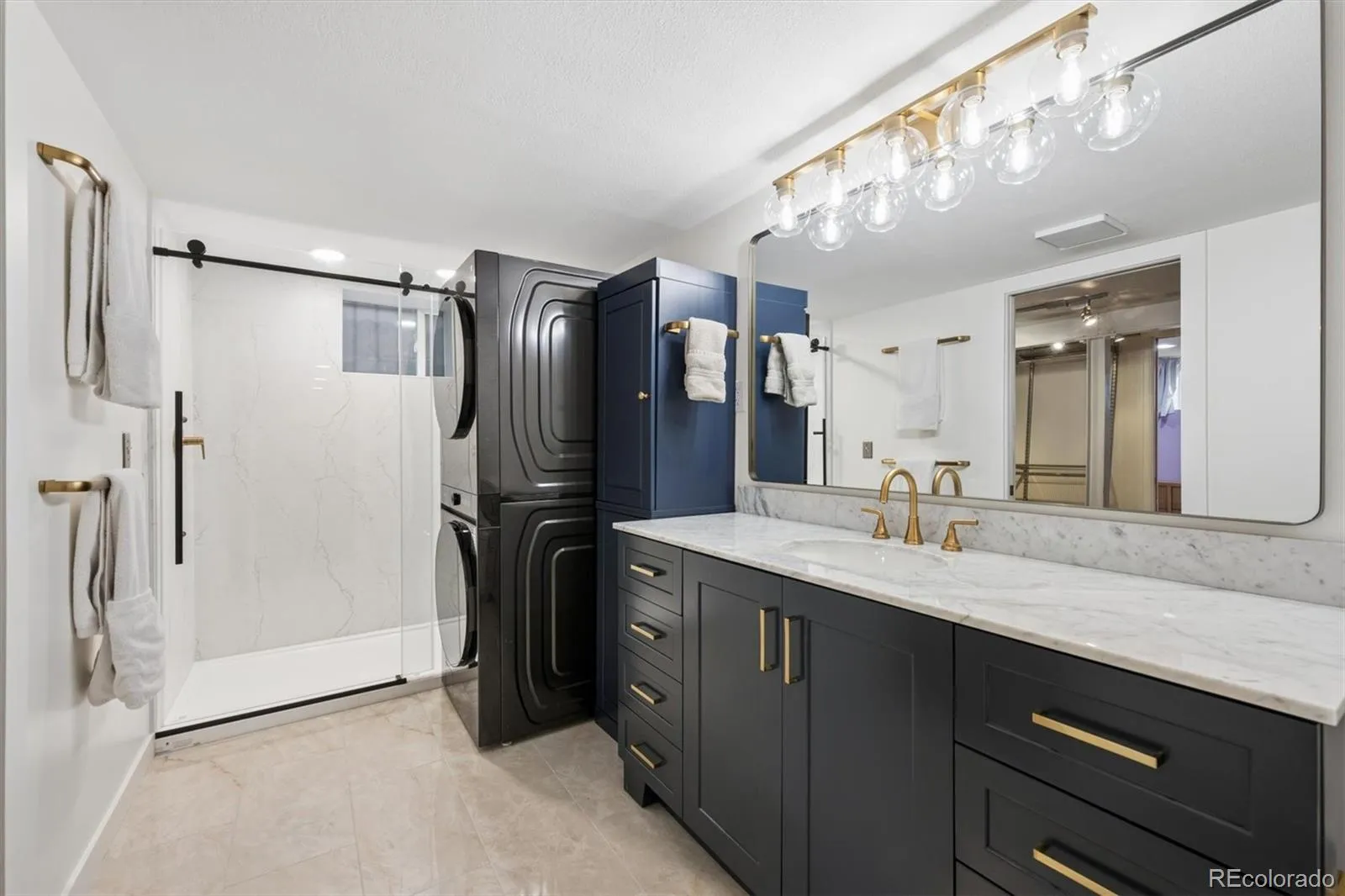 04012026165630 1600 23