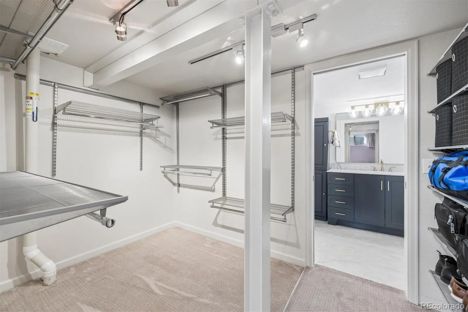 04012026165630 1600 24