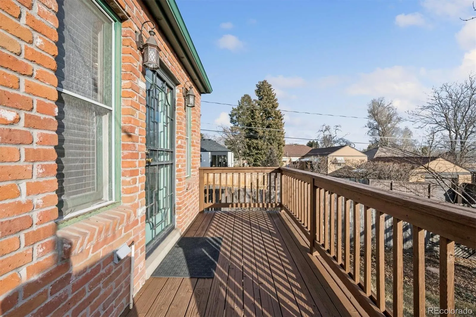 04012026165630 1600 25