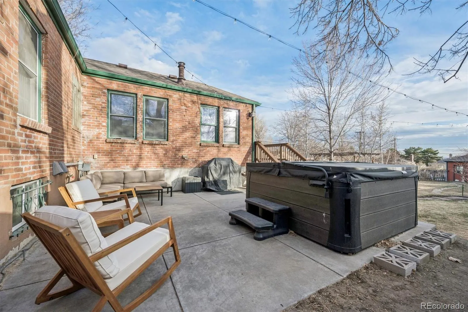 04012026165630 1600 26