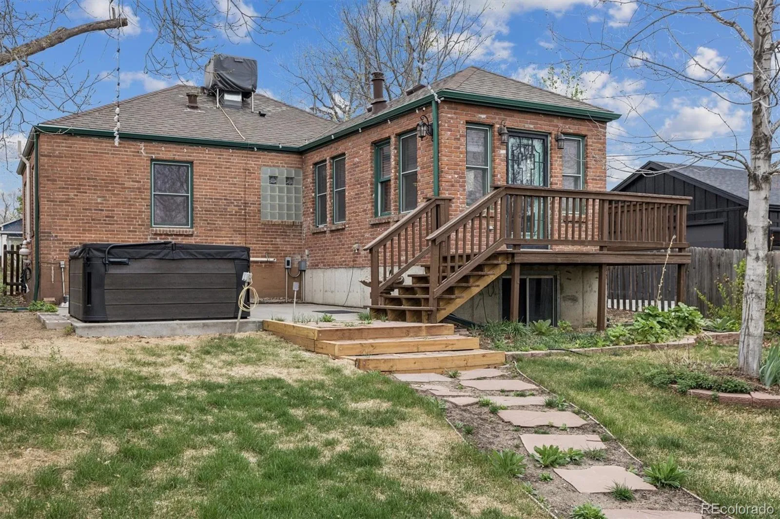 04012026165630 1600 27