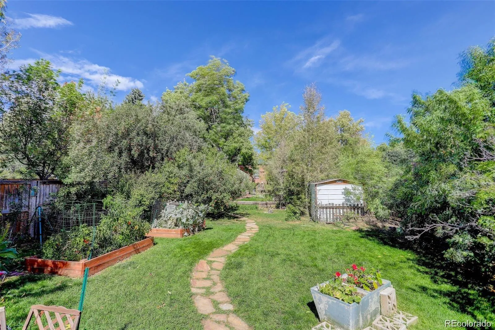 04012026165630 1600 28