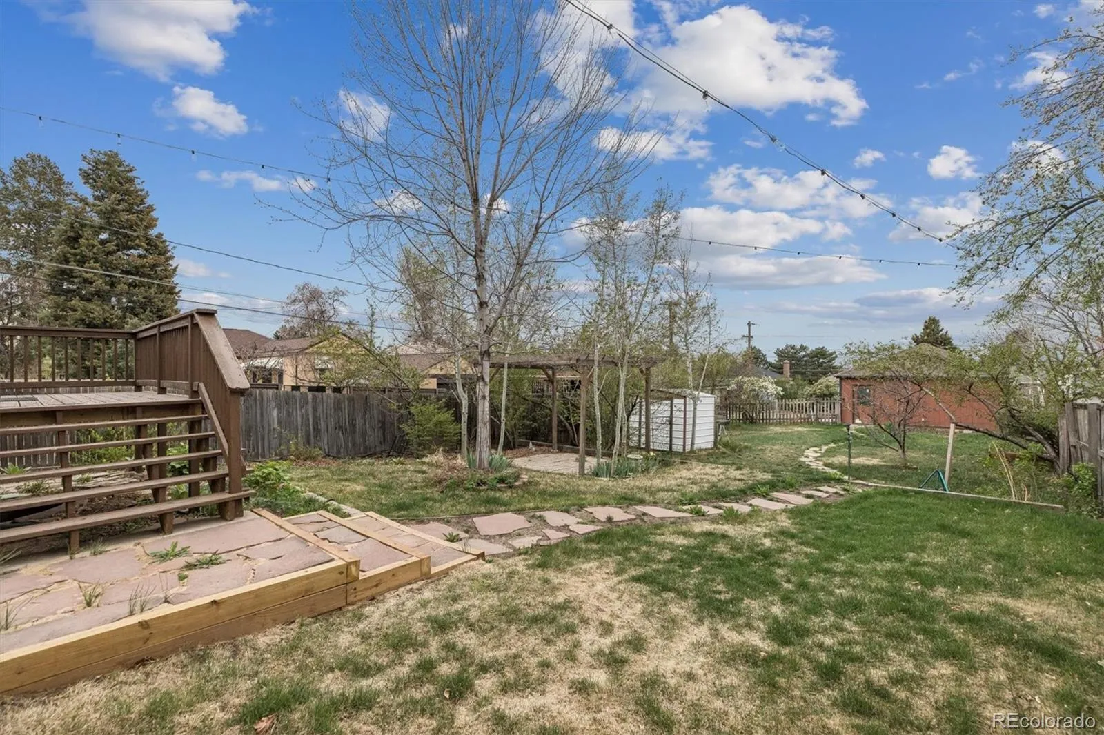 04012026165630 1600 29