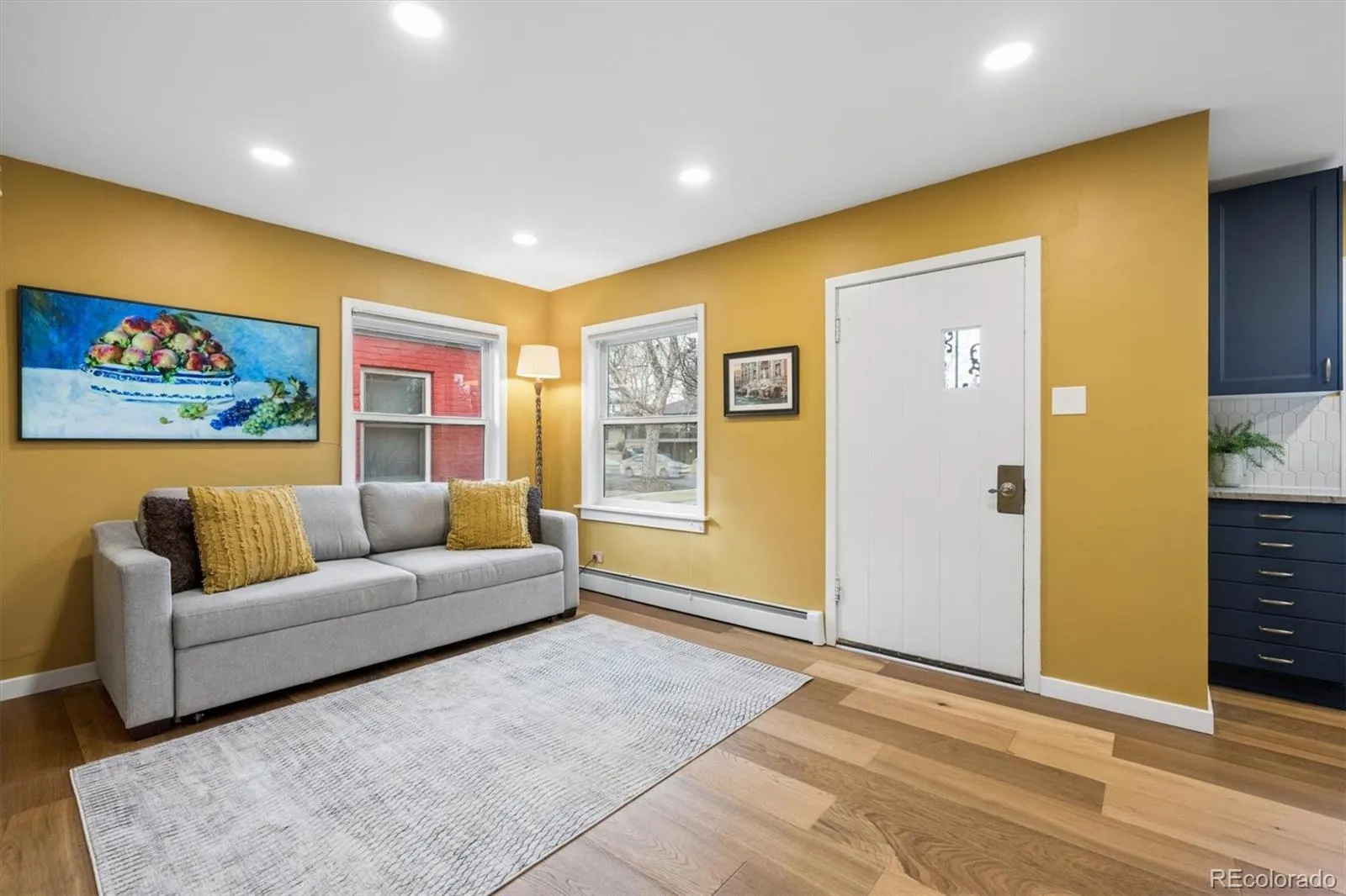 04012026165630 1600 3