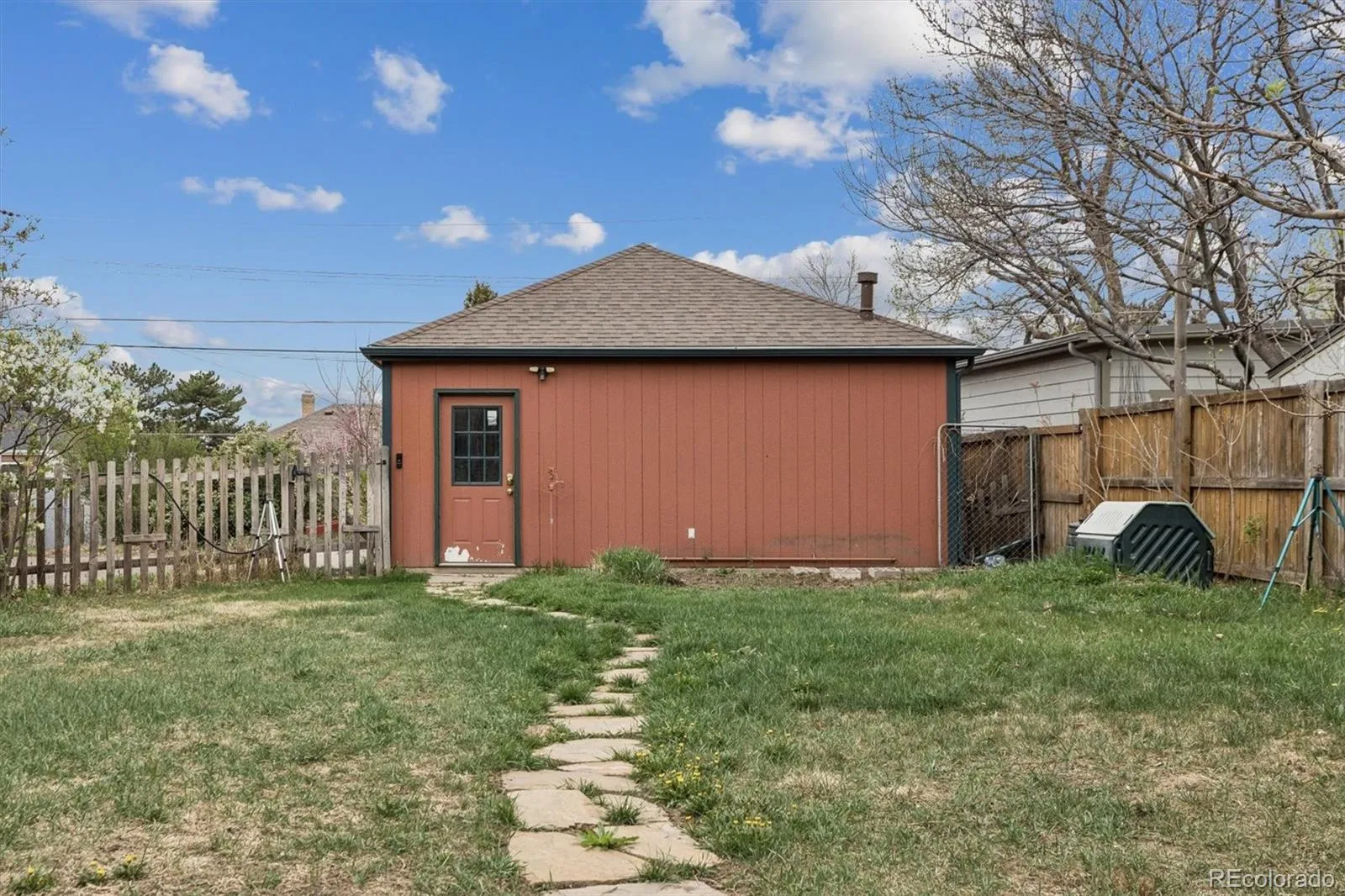 04012026165630 1600 31