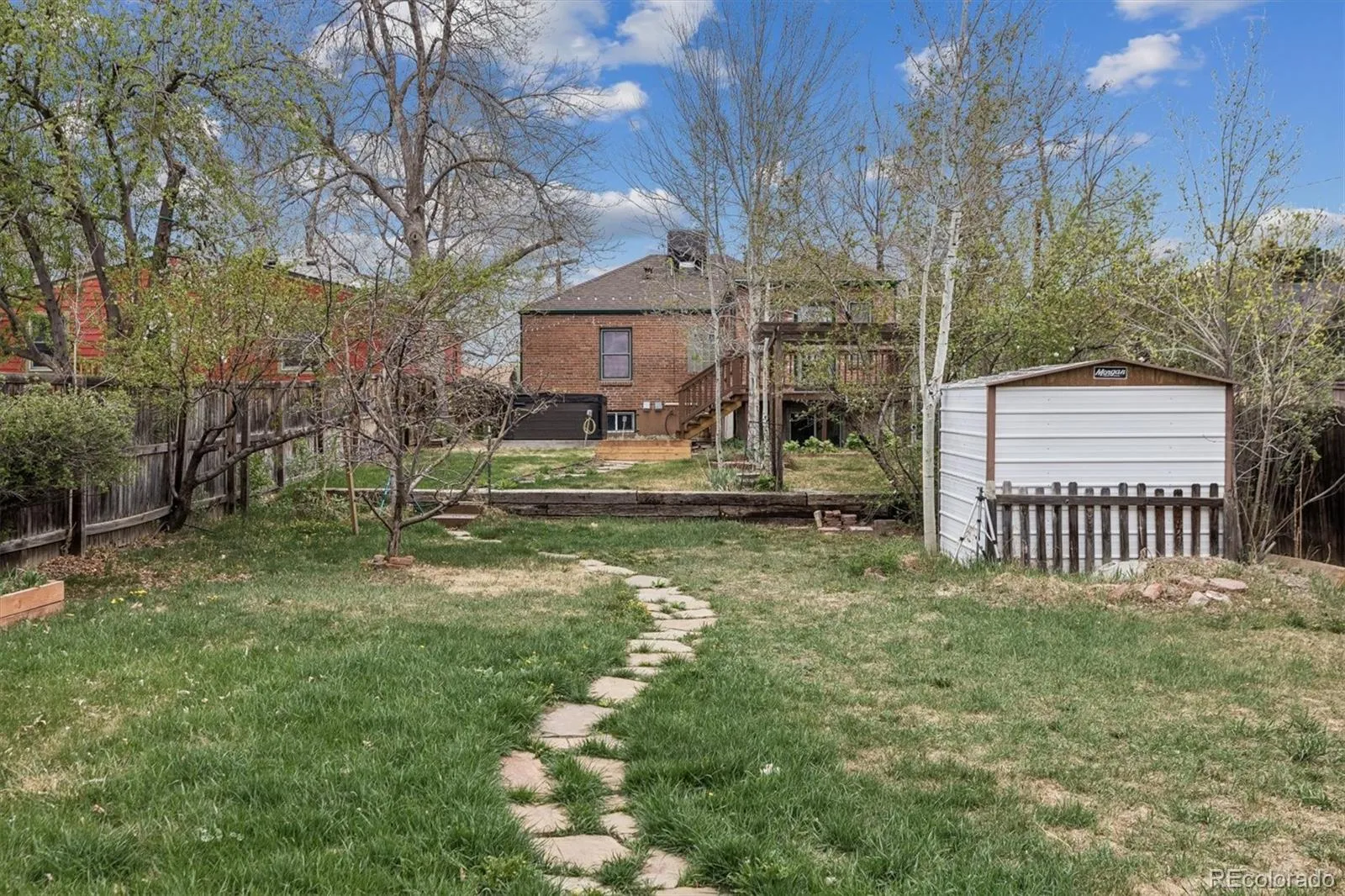 04012026165630 1600 32