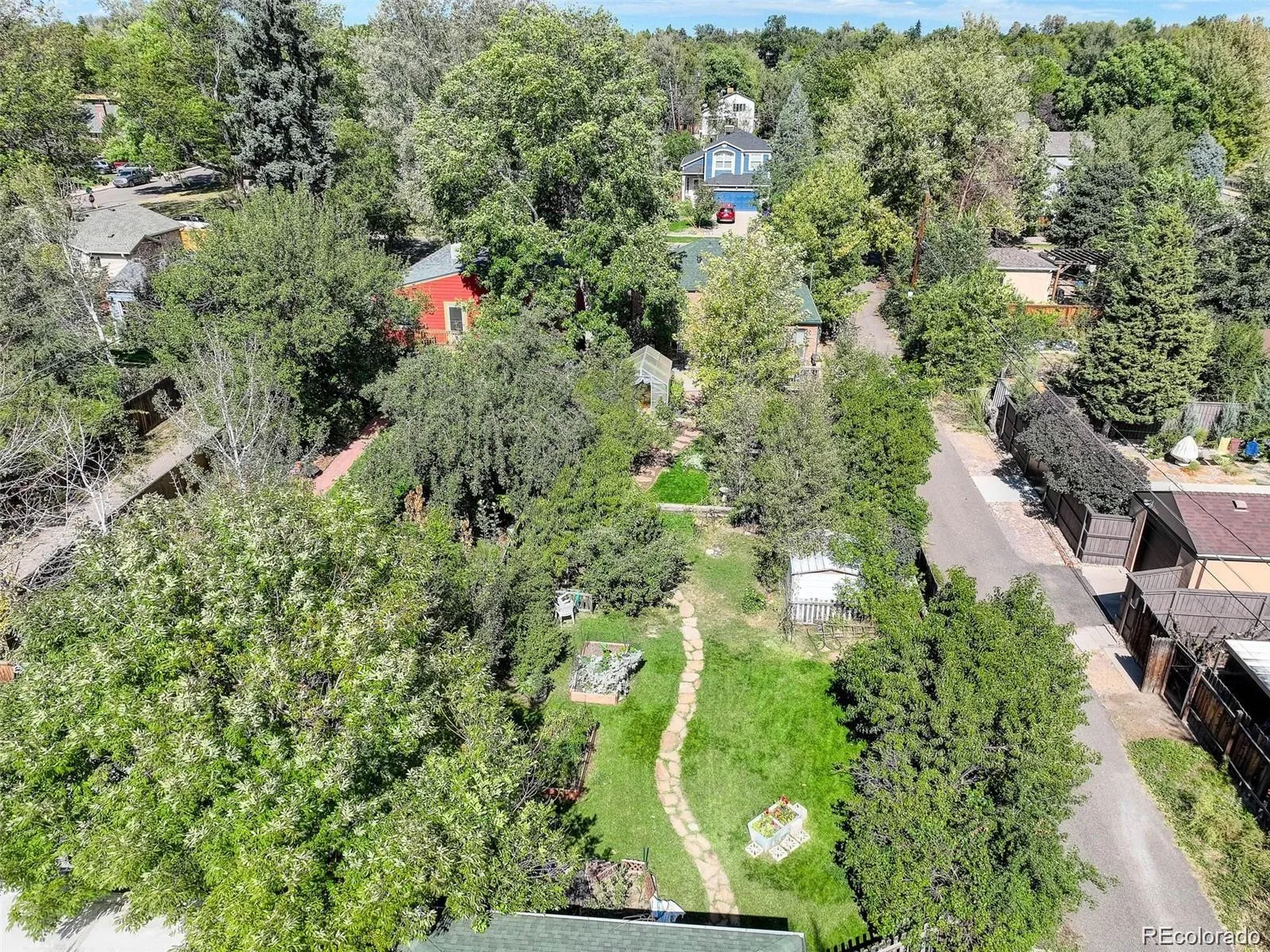 04012026165630 1600 34