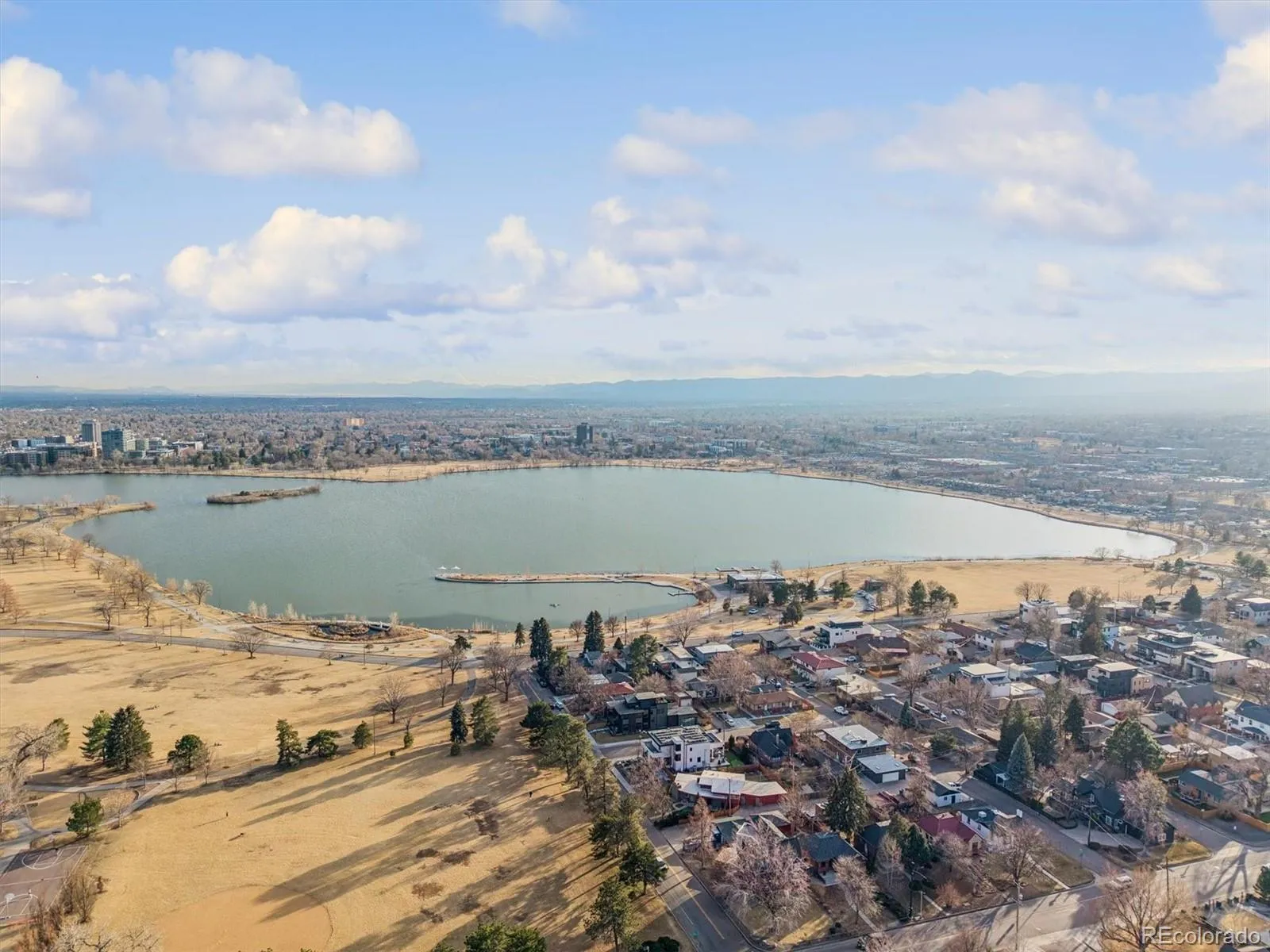 04012026165630 1600 37