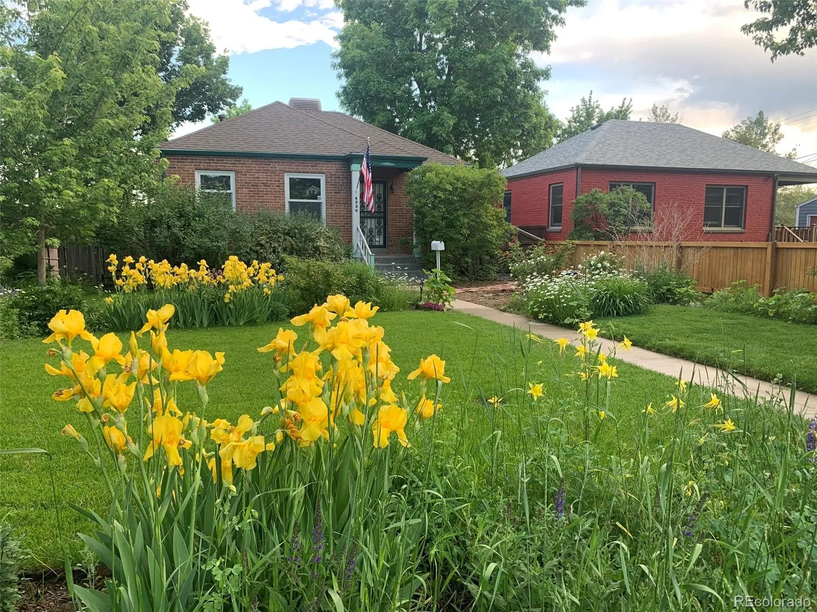 04012026165630 1600 39