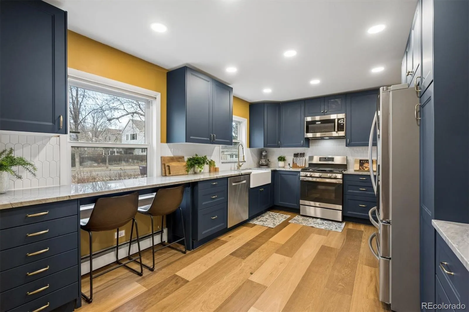 04012026165630 1600 4