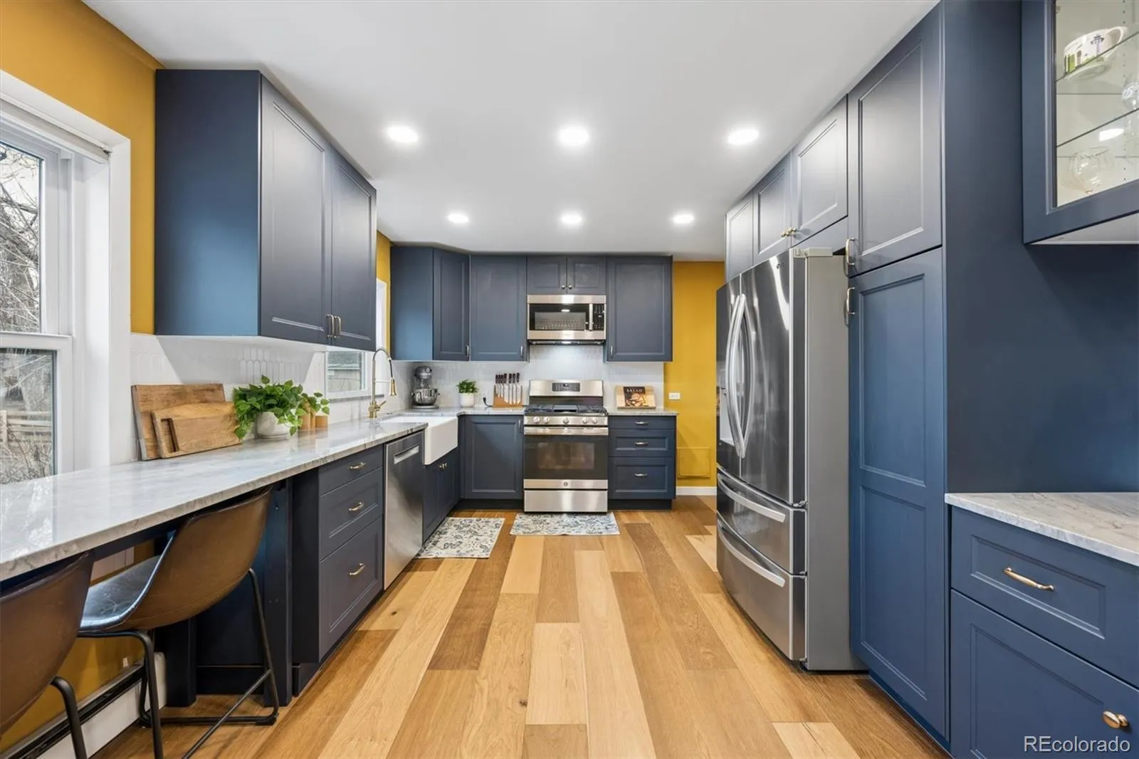 04012026165630 1600 5