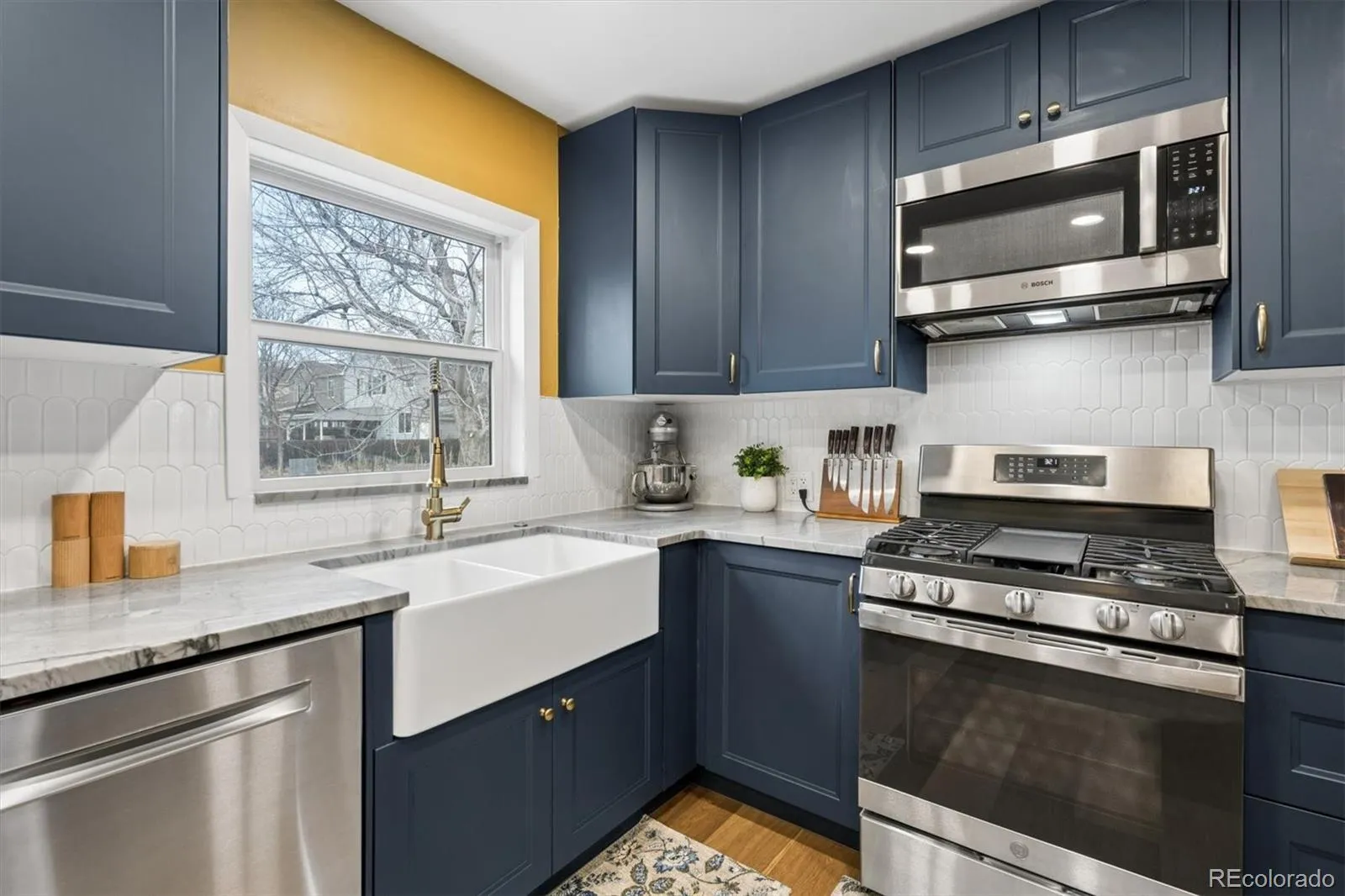 04012026165630 1600 6