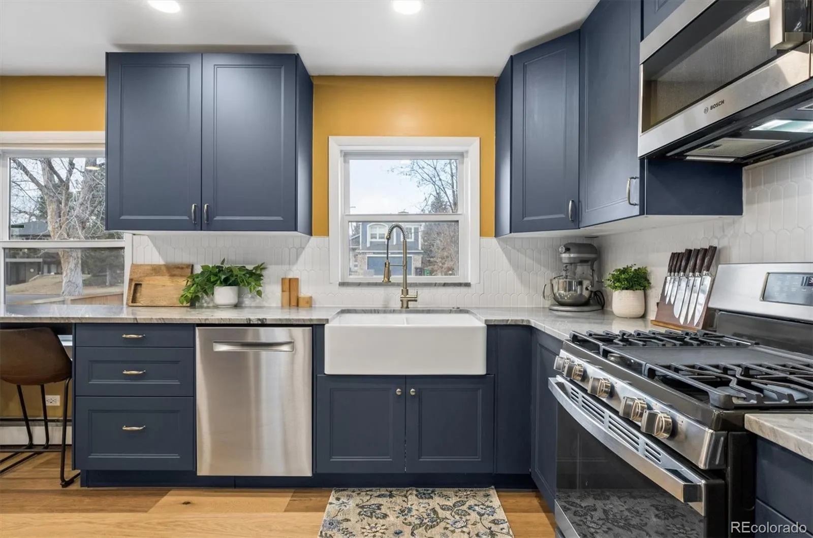 04012026165630 1600 7