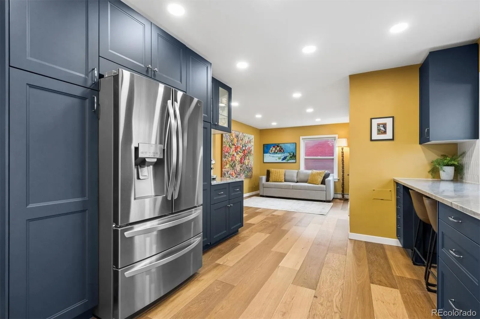 04012026165630 1600 8