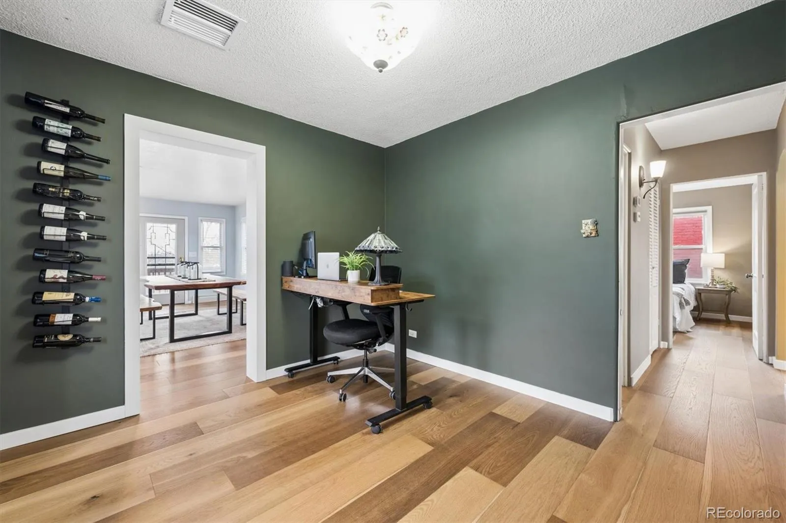 04012026165630 1600 9