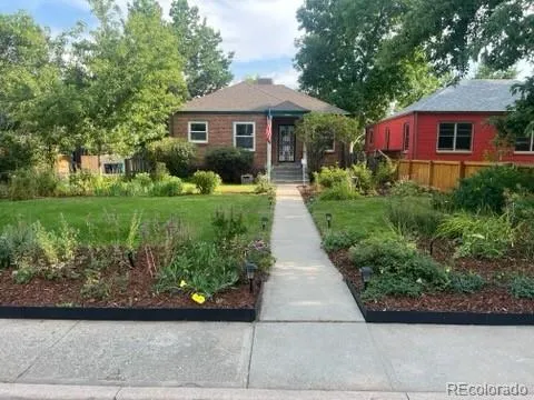 04012026165630 480 38